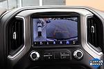 2022 GMC Sierra 2500 Crew Cab 4x4 Pickup for sale #57287 - photo 27