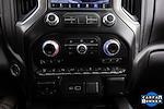 2022 GMC Sierra 2500 Crew Cab 4x4 Pickup for sale #57287 - photo 28