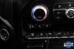 2022 GMC Sierra 2500 Crew Cab 4x4 Pickup for sale #57287 - photo 29