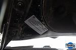 2022 GMC Sierra 2500 Crew Cab 4x4 Pickup for sale #57287 - photo 31