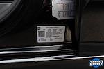 2022 GMC Sierra 2500 Crew Cab 4x4 Pickup for sale #57287 - photo 32