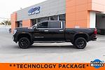 2022 GMC Sierra 2500 Crew Cab 4x4 Pickup for sale #57287 - photo 5