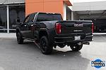 2022 GMC Sierra 2500 Crew Cab 4x4 Pickup for sale #57287 - photo 7