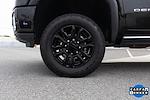 2022 GMC Sierra 2500 Crew Cab 4x4 Pickup for sale #57287 - photo 8