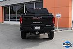 2022 GMC Sierra 2500 Crew Cab 4x4 Pickup for sale #57287 - photo 2