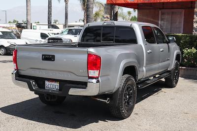 2016 Toyota Tacoma Double Cab 4x2 Pickup for sale #57290 - photo 2