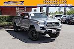 Used 2016 Toyota Tacoma SR5 Double Cab Pickup for sale #57290 - photo 1