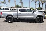 Used 2016 Toyota Tacoma SR5 Double Cab Pickup for sale #57290 - photo 10
