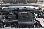 Used 2016 Toyota Tacoma SR5 Double Cab Pickup for sale #57290 - photo 11