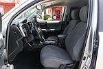 Used 2016 Toyota Tacoma SR5 Double Cab Pickup for sale #57290 - photo 14