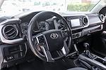 Used 2016 Toyota Tacoma SR5 Double Cab Pickup for sale #57290 - photo 15