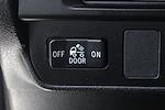 Used 2016 Toyota Tacoma SR5 Double Cab Pickup for sale #57290 - photo 16