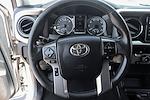 Used 2016 Toyota Tacoma SR5 Double Cab Pickup for sale #57290 - photo 17