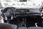 Used 2016 Toyota Tacoma SR5 Double Cab Pickup for sale #57290 - photo 21