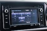Used 2016 Toyota Tacoma SR5 Double Cab Pickup for sale #57290 - photo 22