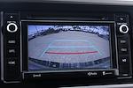 Used 2016 Toyota Tacoma SR5 Double Cab Pickup for sale #57290 - photo 23