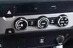 Used 2016 Toyota Tacoma SR5 Double Cab Pickup for sale #57290 - photo 24