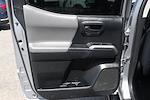 Used 2016 Toyota Tacoma SR5 Double Cab Pickup for sale #57290 - photo 25