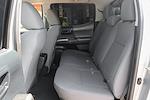 Used 2016 Toyota Tacoma SR5 Double Cab Pickup for sale #57290 - photo 26