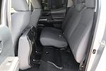 Used 2016 Toyota Tacoma SR5 Double Cab Pickup for sale #57290 - photo 27