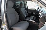 Used 2016 Toyota Tacoma SR5 Double Cab Pickup for sale #57290 - photo 28
