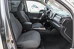 Used 2016 Toyota Tacoma SR5 Double Cab Pickup for sale #57290 - photo 29