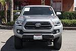 Used 2016 Toyota Tacoma SR5 Double Cab Pickup for sale #57290 - photo 4