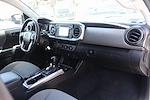 Used 2016 Toyota Tacoma SR5 Double Cab Pickup for sale #57290 - photo 30