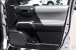 Used 2016 Toyota Tacoma SR5 Double Cab Pickup for sale #57290 - photo 31