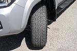 Used 2016 Toyota Tacoma SR5 Double Cab Pickup for sale #57290 - photo 35