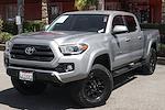 Used 2016 Toyota Tacoma SR5 Double Cab Pickup for sale #57290 - photo 5