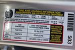 Used 2016 Toyota Tacoma SR5 Double Cab Pickup for sale #57290 - photo 41