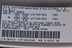 Used 2016 Toyota Tacoma SR5 Double Cab Pickup for sale #57290 - photo 42