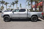 Used 2016 Toyota Tacoma SR5 Double Cab Pickup for sale #57290 - photo 6