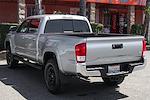 Used 2016 Toyota Tacoma SR5 Double Cab Pickup for sale #57290 - photo 7