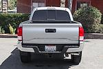 Used 2016 Toyota Tacoma SR5 Double Cab Pickup for sale #57290 - photo 8