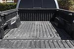 Used 2016 Toyota Tacoma SR5 Double Cab Pickup for sale #57290 - photo 9