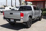 Used 2016 Toyota Tacoma SR5 Double Cab Pickup for sale #57290 - photo 2