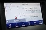2021 Ford Ranger SuperCrew Cab 4x4 Pickup for sale #57291 - photo 28