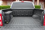 2021 Ford Ranger SuperCrew Cab 4x4 Pickup for sale #57291 - photo 9