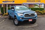 2019 Toyota Tacoma Double Cab 4x2 Pickup for sale #57294 - photo 1