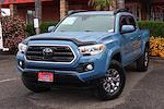 2019 Toyota Tacoma Double Cab 4x2 Pickup for sale #57294 - photo 5