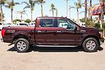 2018 Ford F-150 SuperCrew Cab 4x4 Pickup for sale #57296 - photo 10
