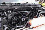 2018 Ford F-150 SuperCrew Cab 4x4 Pickup for sale #57296 - photo 11