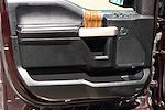 2018 Ford F-150 SuperCrew Cab 4x4 Pickup for sale #57296 - photo 12