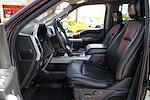 2018 Ford F-150 SuperCrew Cab 4x4 Pickup for sale #57296 - photo 15