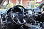 2018 Ford F-150 SuperCrew Cab 4x4 Pickup for sale #57296 - photo 16
