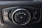 2018 Ford F-150 SuperCrew Cab 4x4 Pickup for sale #57296 - photo 17