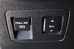 2018 Ford F-150 SuperCrew Cab 4x4 Pickup for sale #57296 - photo 18