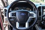 2018 Ford F-150 SuperCrew Cab 4x4 Pickup for sale #57296 - photo 19